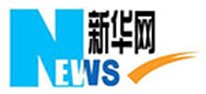 合肥市紫蓬山风景区森林大道3号 邮编