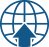 通知公告Notice
