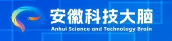 AI赋能科学研究