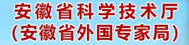 AI4S和AI4SS