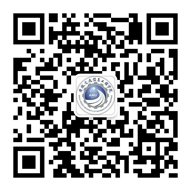 通知公告Notice