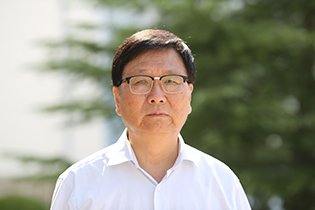 皖ICP备05016725号-1