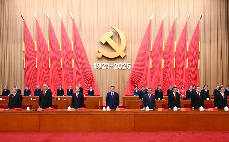 完美平台诚聘海内外优秀人才