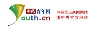 榜样的力量 | 文达完美平台成为巴黎