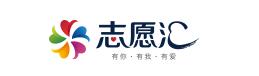 从“满天星”到“一团火”
